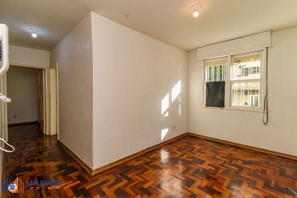 Apartamento, 2 quartos, 51 m² - Foto 34