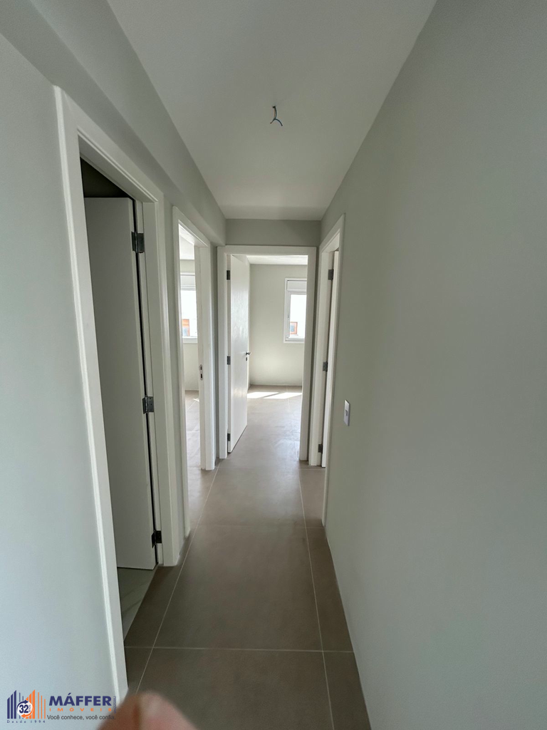 Apartamento, 3 quartos, 83 m² - Foto 7