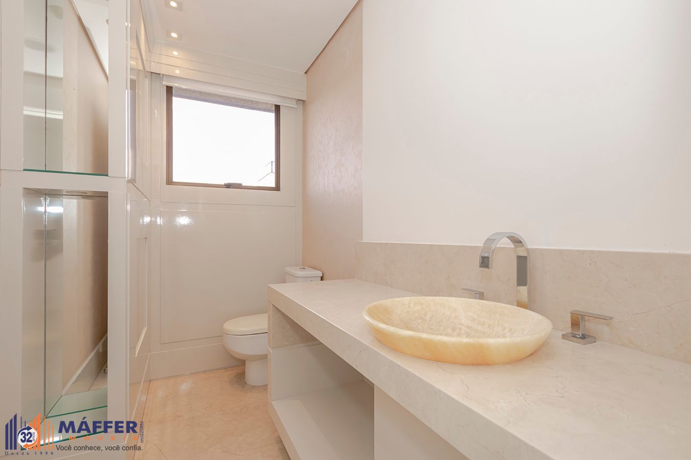 Cobertura, 3 quartos, 569 m² - Foto 33