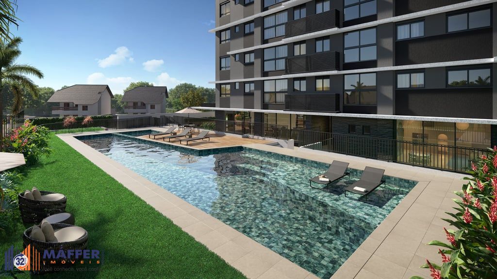 Apartamento, 3 quartos, 103 m² - Foto 16