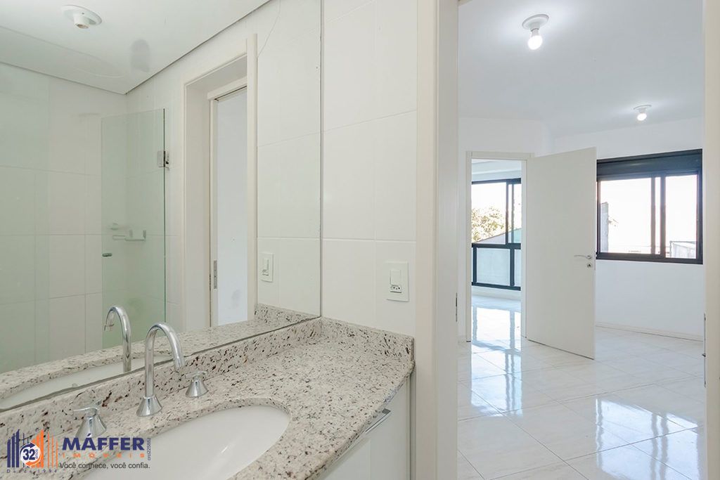 Apartamento, 1 quarto, 46 m² - Foto 15