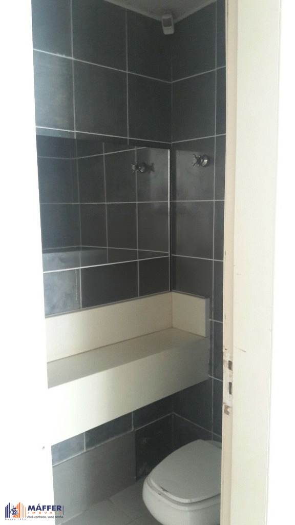 Loja-Salão, 82 m² - Foto 9