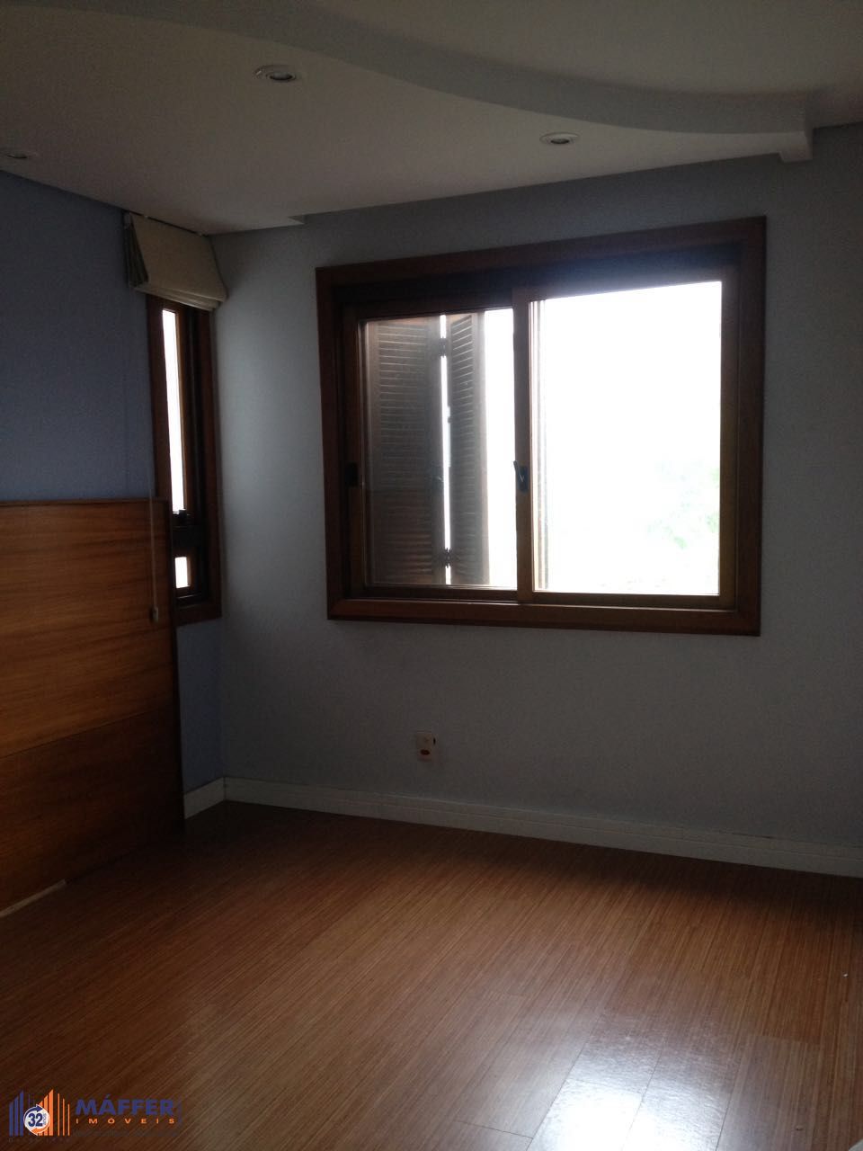 Apartamento, 2 quartos, 71 m² - Foto 14