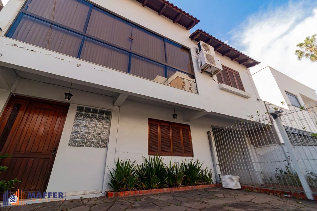 Casa, 11 quartos, 344 m² - Foto 46