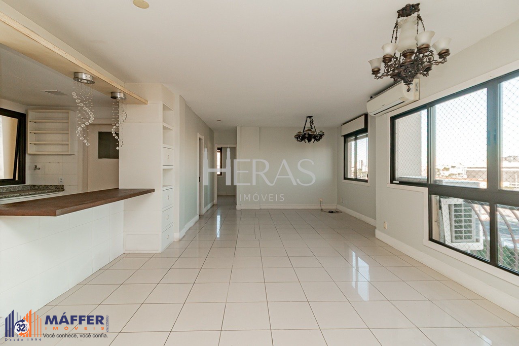 Apartamento, 2 quartos, 87 m² - Foto 31