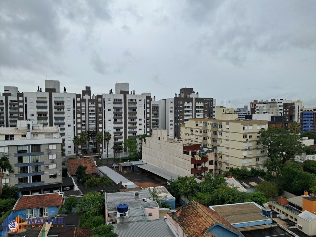 Cobertura, 3 quartos, 250 m² - Foto 9