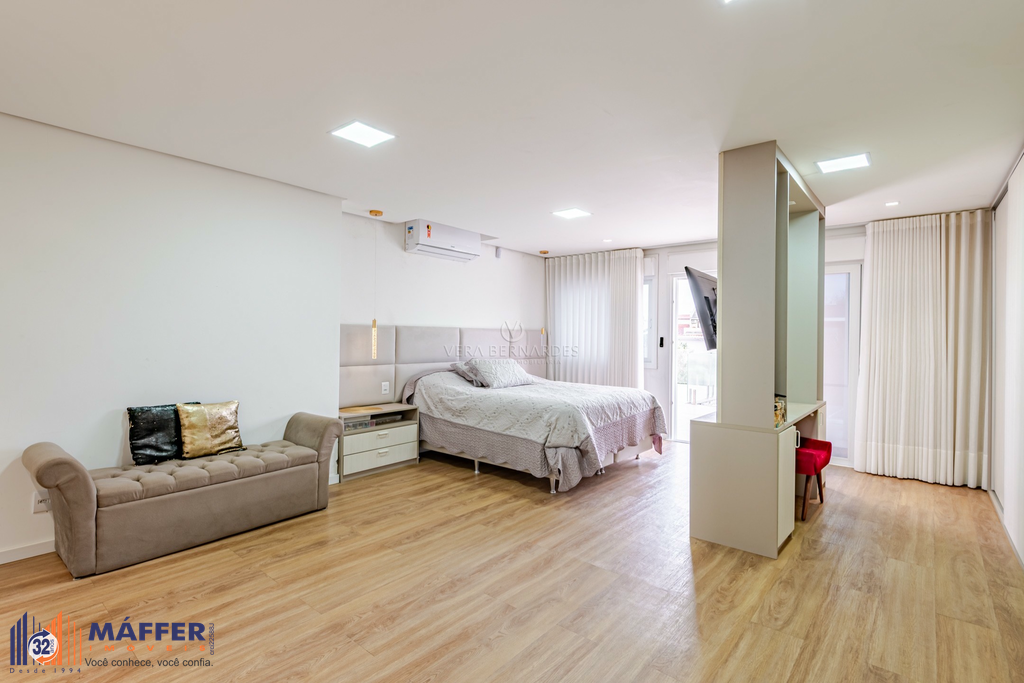 Casa, 2 quartos, 224 m² - Foto 10