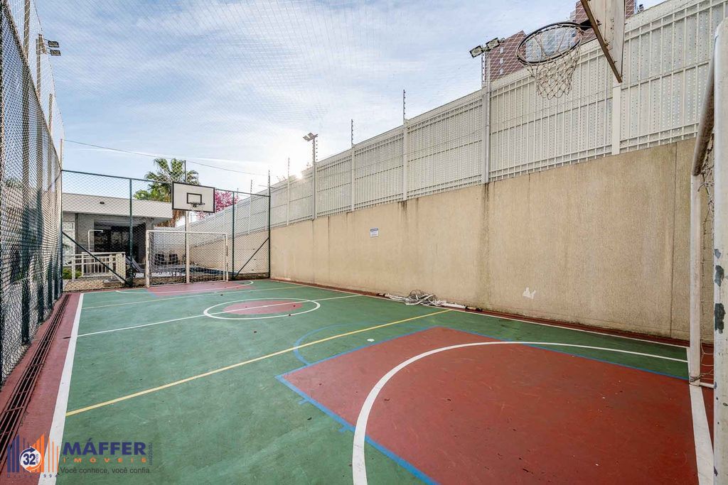 Apartamento, 3 quartos, 127 m² - Foto 26