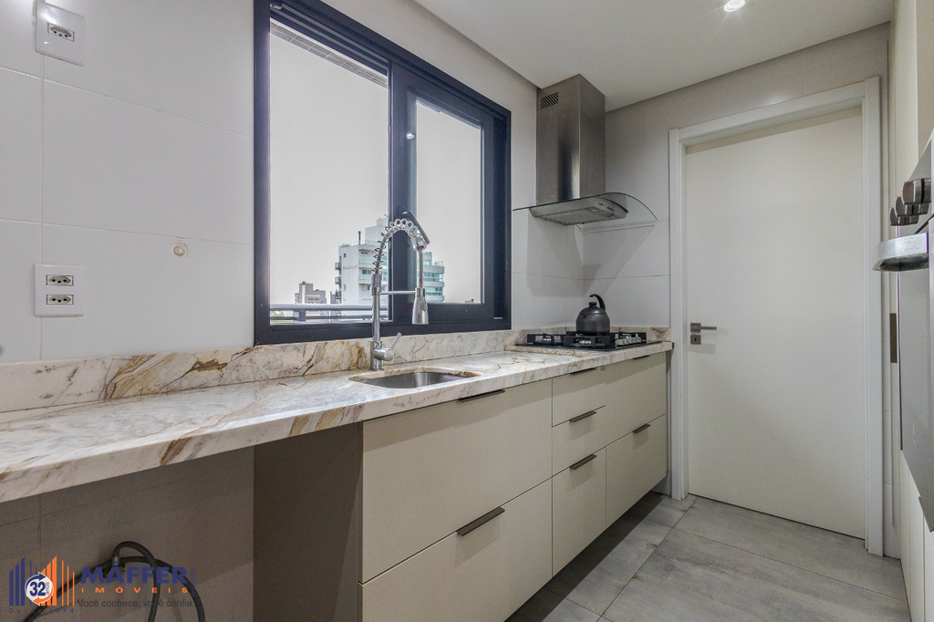 Apartamento, 2 quartos, 122 m² - Foto 30