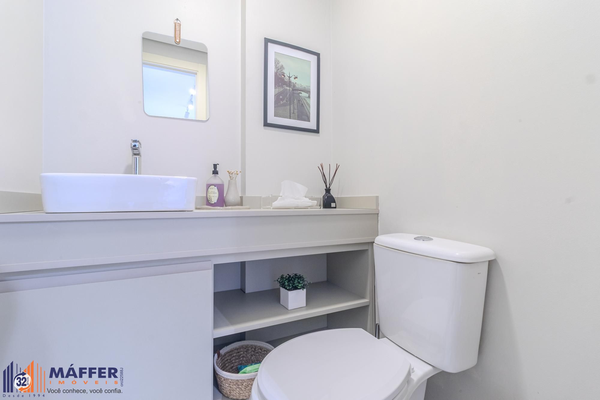 Sala-Conjunto, 39 m² - Foto 18