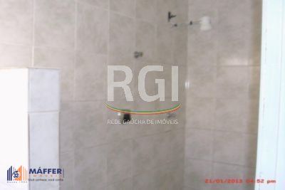 Casa, 3 quartos, 180 m² - Foto 19