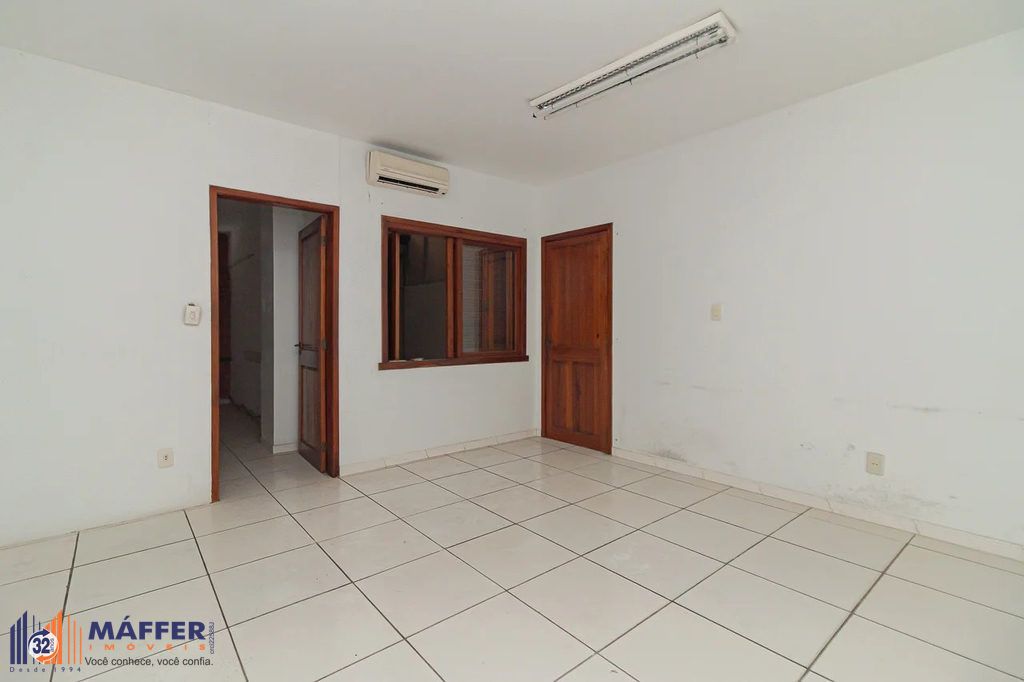Casa, 11 quartos, 344 m² - Foto 15