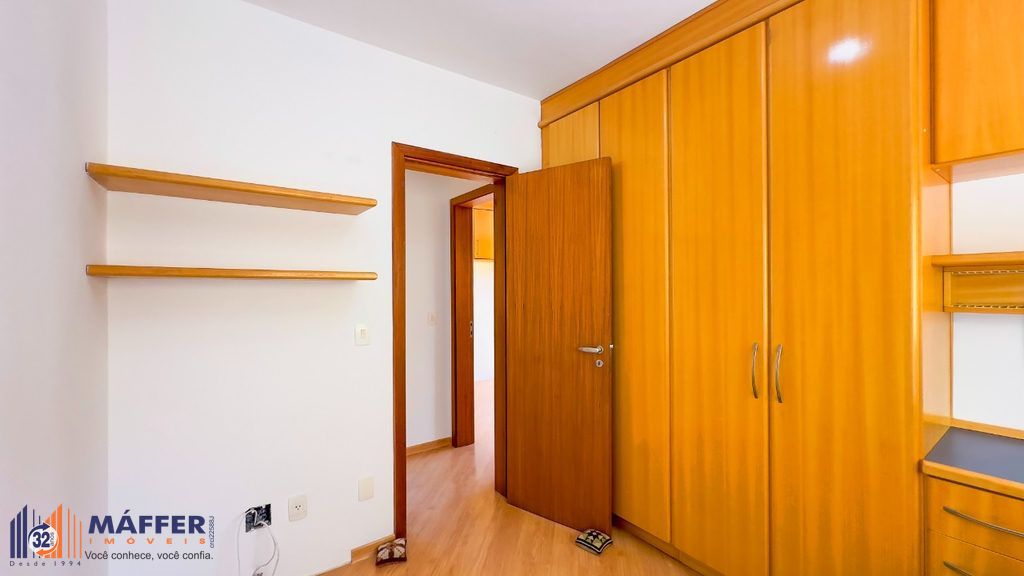 Apartamento, 3 quartos, 117 m² - Foto 20