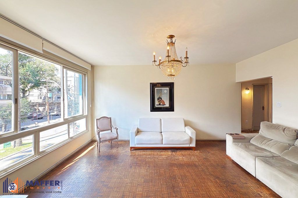 Apartamento, 3 quartos, 127 m² - Foto 24