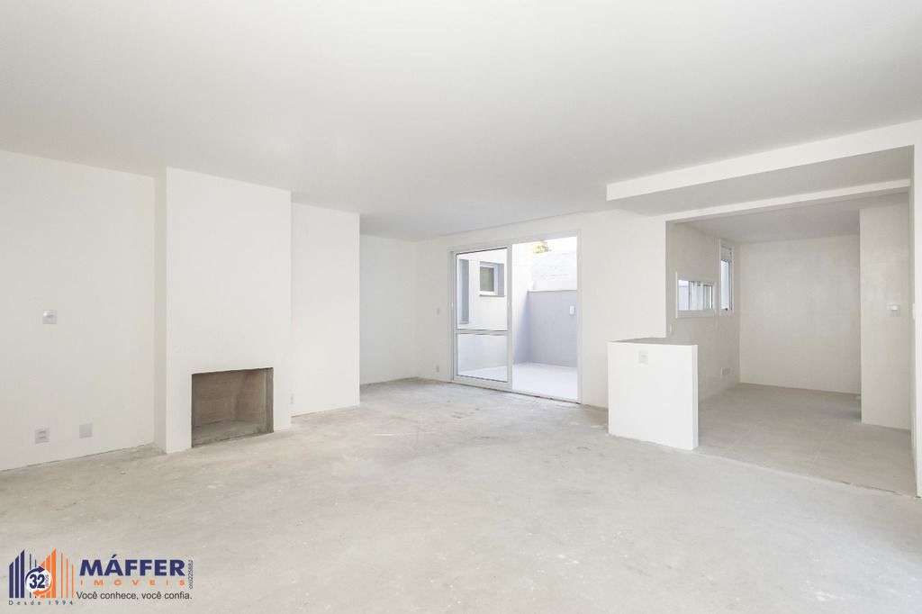 Apartamento, 3 quartos, 105 m² - Foto 15