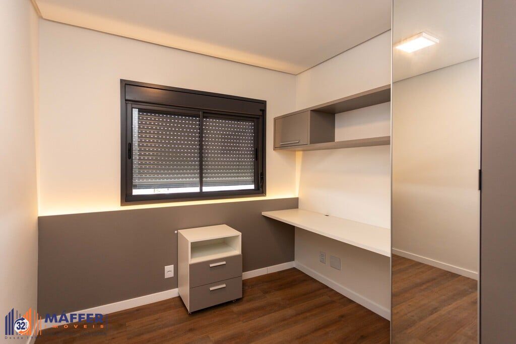 Apartamento, 2 quartos, 63 m² - Foto 39