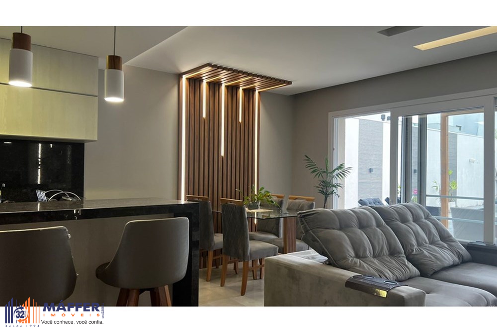 Casa, 2 quartos, 100 m² - Foto 19