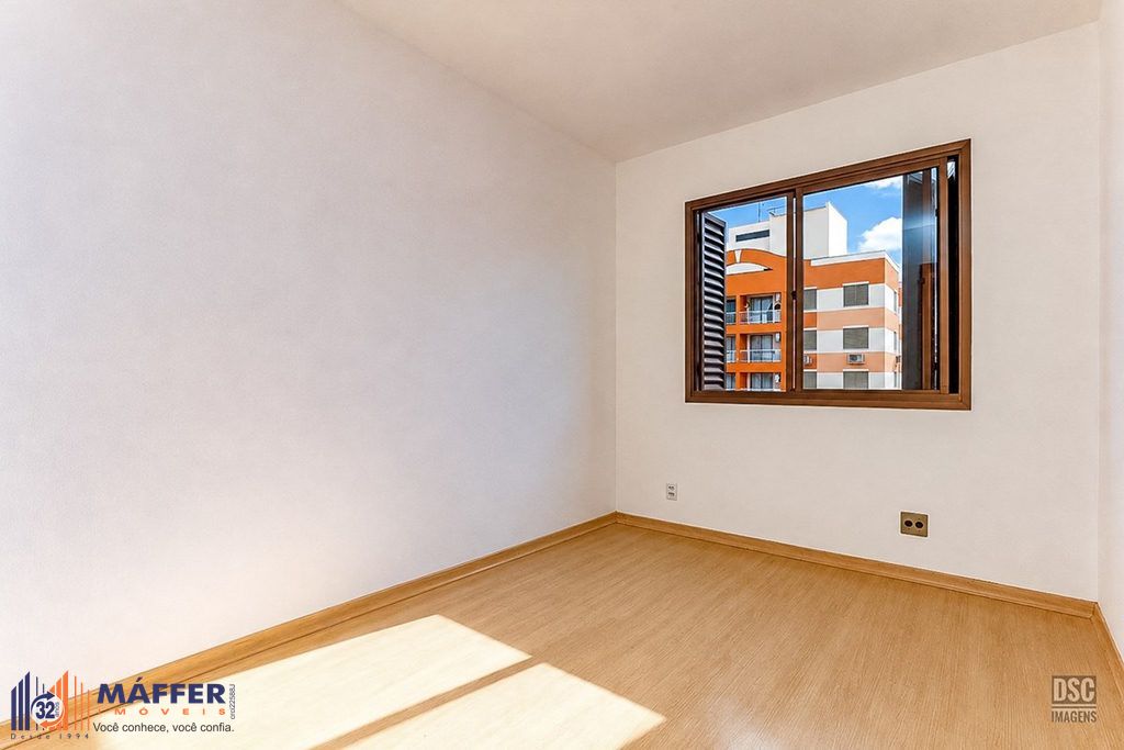 Apartamento, 3 quartos, 70 m² - Foto 19