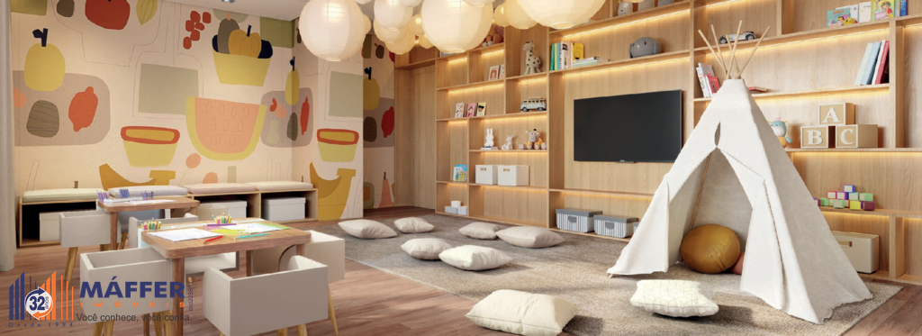 Apartamento, 4 quartos, 343 m² - Foto 14