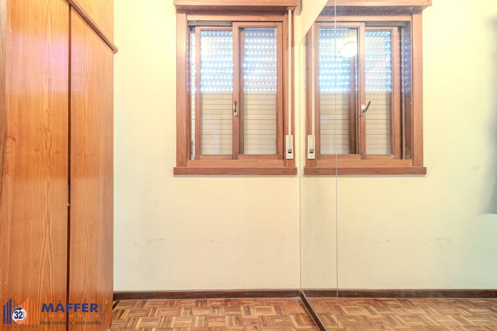 Apartamento, 3 quartos, 347 m² - Foto 34