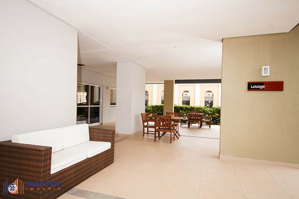 Apartamento, 2 quartos, 82 m² - Foto 21