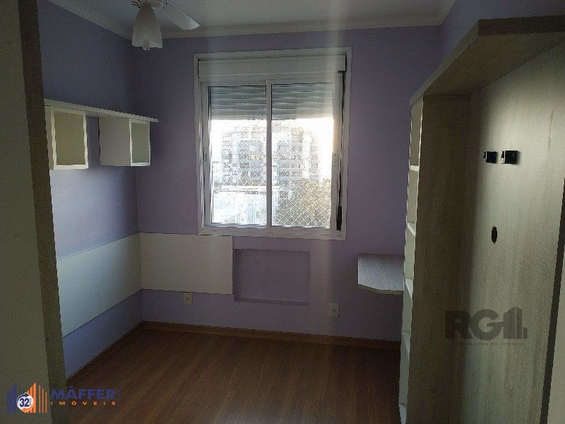 Apartamento, 3 quartos, 75 m² - Foto 14