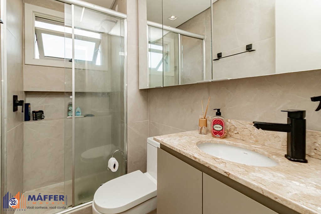 Cobertura, 3 quartos, 123 m² - Foto 39