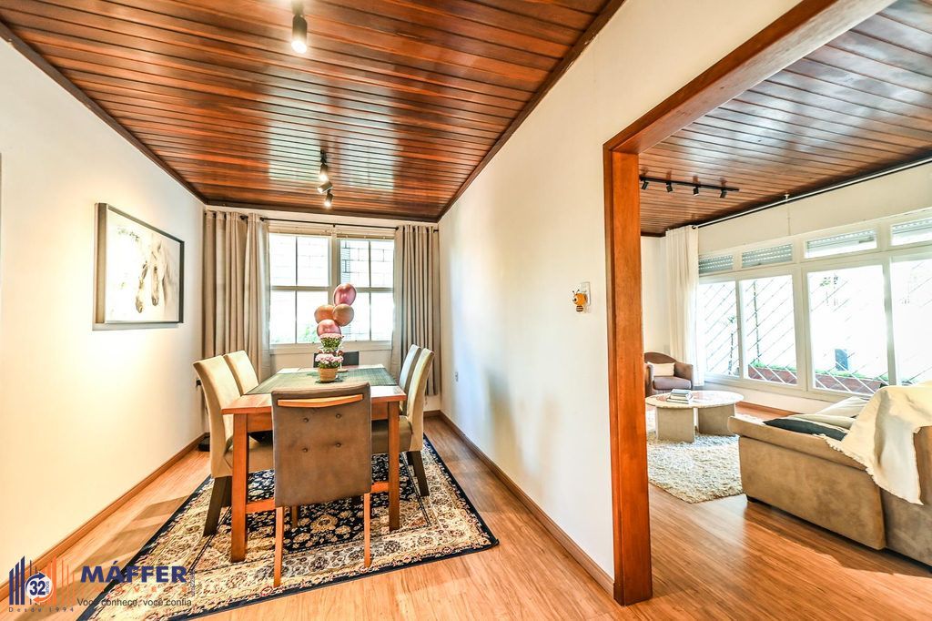 Casa, 4 quartos, 200 m² - Foto 52