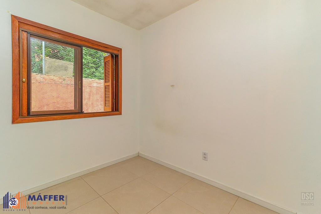 Casa de Condomínio, 3 quartos - Foto 38