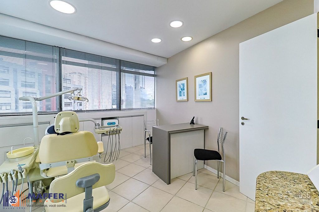 Sala-Conjunto, 52 m² - Foto 15
