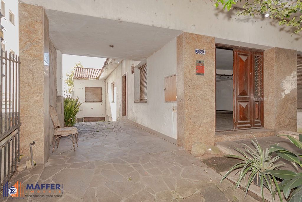 Casa, 3 quartos, 400 m² - Foto 46