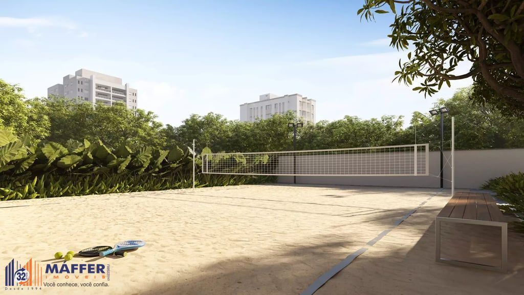Cobertura, 3 quartos, 254 m² - Foto 15