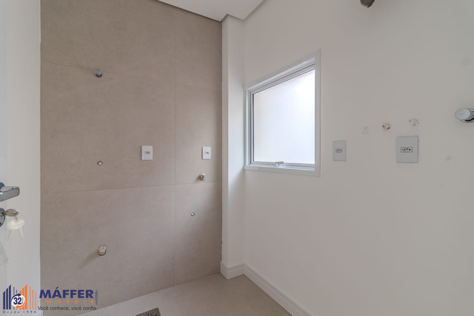 Casa, 3 quartos, 219 m² - Foto 29