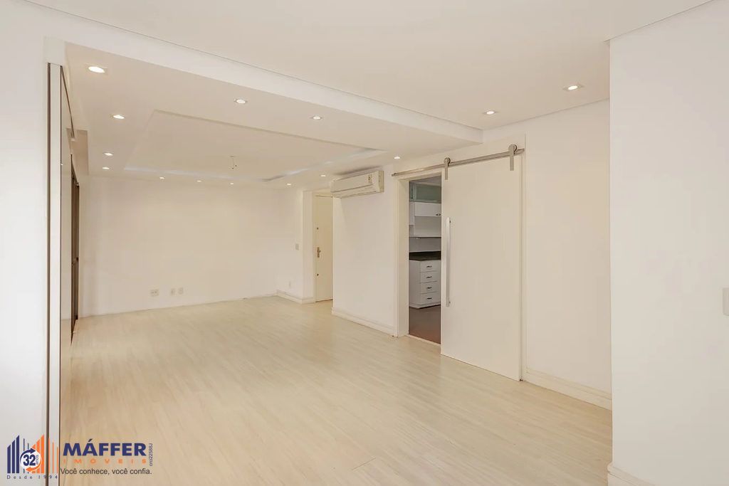 Apartamento, 3 quartos, 88 m² - Foto 60