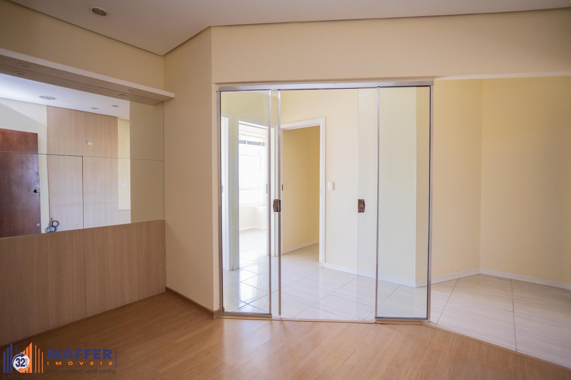 Loja no Edifício Souza Pinto, 3 salas, para alugar, 40 m², Centro Histórico - Porto Alegre — foto 4