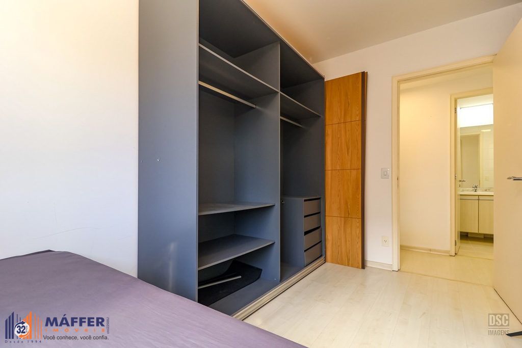Apartamento, 2 quartos, 80 m² - Foto 15