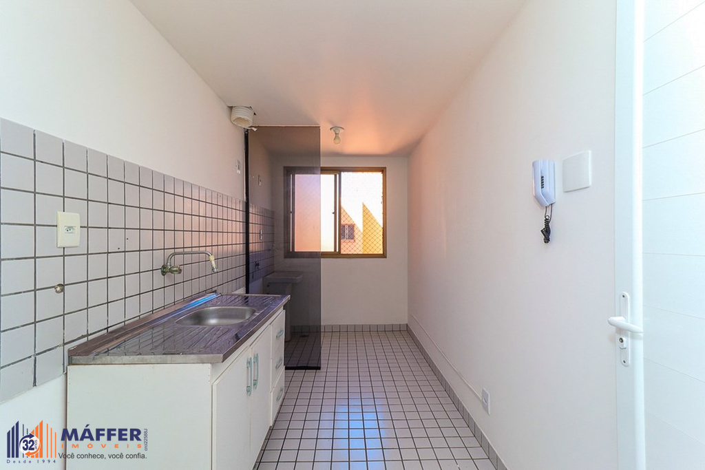Apartamento, 3 quartos, 67 m² - Foto 23