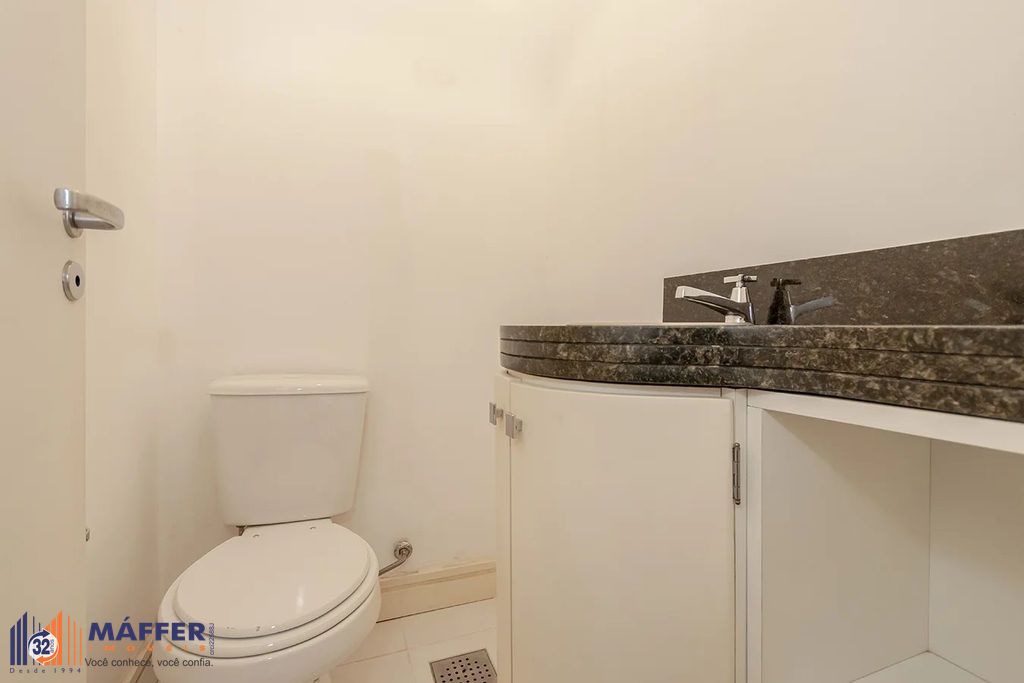 Apartamento, 3 quartos, 88 m² - Foto 52
