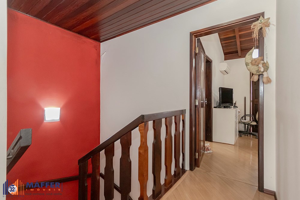Casa, 3 quartos, 227 m² - Foto 33