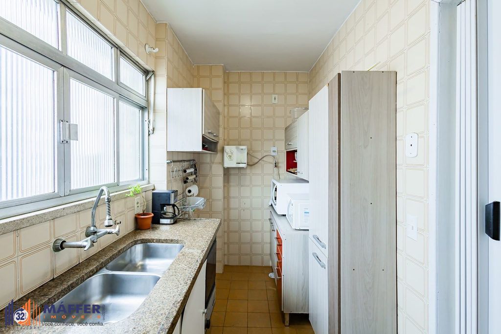 Cobertura, 3 quartos, 137 m² - Foto 23
