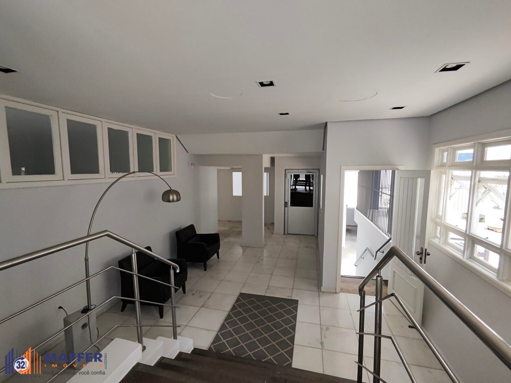 Apartamento, 3 quartos, 134 m² - Foto 15