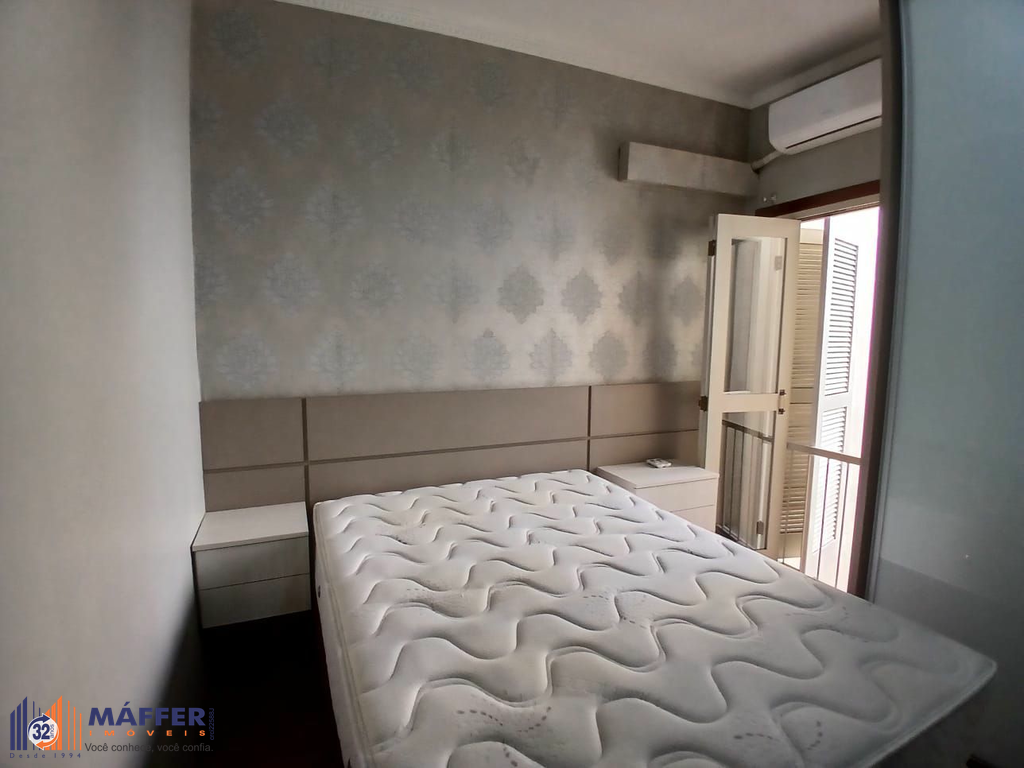 Apartamento, 2 quartos, 70 m² - Foto 6