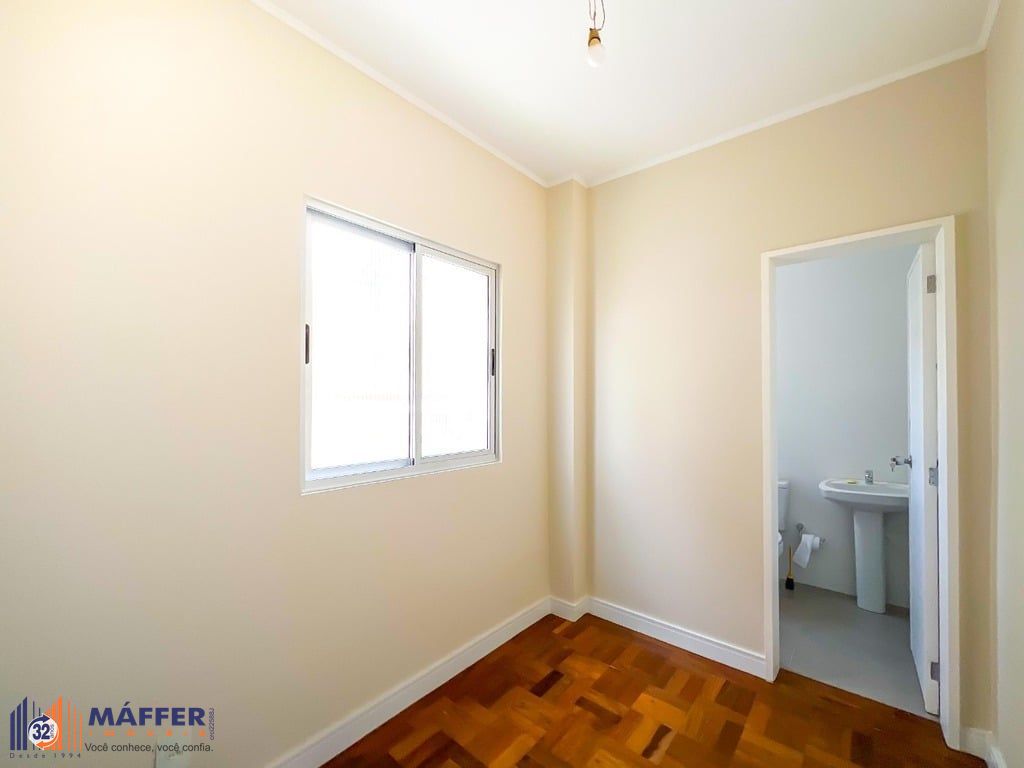 Apartamento, 4 quartos, 226 m² - Foto 5