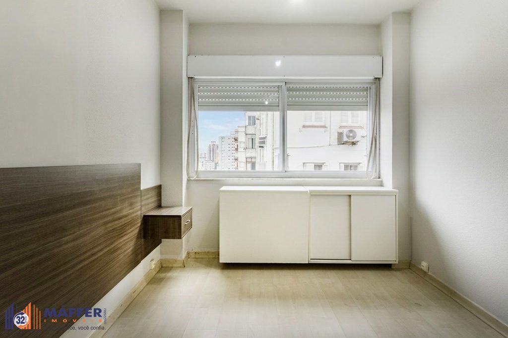 Apartamento, 2 quartos, 60 m² - Foto 11