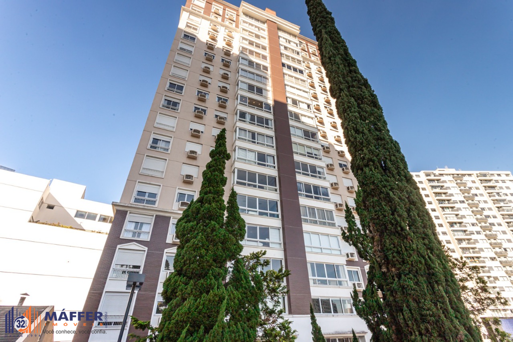 Apartamento, 3 quartos, 105 m² - Foto 20
