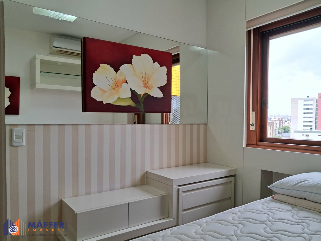 Cobertura, 3 quartos, 250 m² - Foto 55