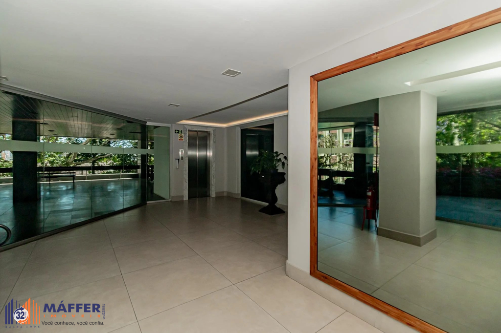 Apartamento, 3 quartos, 116 m² - Foto 37