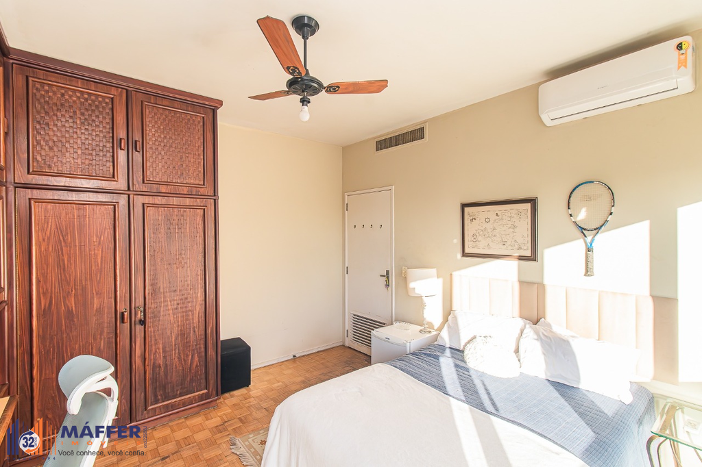 Apartamento, 4 quartos, 288 m² - Foto 47