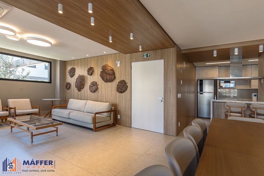 Apartamento, 3 quartos, 209 m² - Foto 7