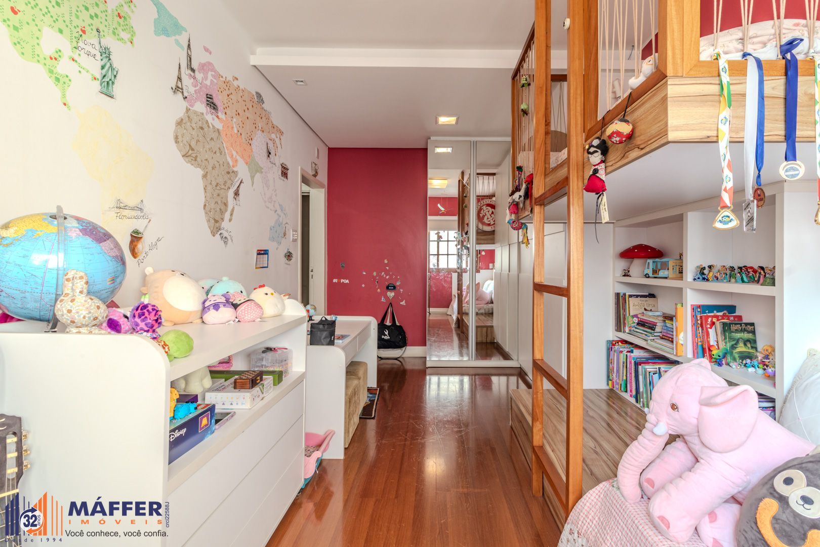 Casa, 3 quartos, 286 m² - Foto 58